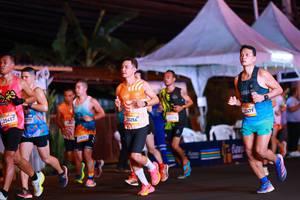 BIB: 25457, 22259, 20256, 1991, 42679
                            <button type="button" onclick="openModal(22853037)" class="btn btn-primary btn-sm float-right btn-popup" data-toggle="modal" data-target=".modal-high-quality">
                        <i class="fas fa-shopping-cart"></i> Add to Cart
                    </button>
                                            <button type="button" onclick="isThisMe(22853037, true)" class="btn btn-success btn-sm float-right btn-popup btn-isme hidden" data-toggle="tooltip" data-placement="bottom" title="นี่คือรูปของคุณใช่ไหม คลิกที่นี่เพื่อเอาเข้าอัลบั้ม">
                        <i class="fas fa-plus"></i> Add to album
                    </button>
                    <button type="button" onclick="isThisMe(22853037, false)" class="btn btn-warning btn-sm float-right btn-popup btn-isnotme hidden">
                        <i class="fas fa-ban"></i> Remove from album
                    </button>
